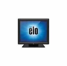 Elo 1517L Desktop Touch Screen Monitor