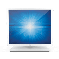Elo 1903LM 19" Medical Grade Touch Screen Monitor