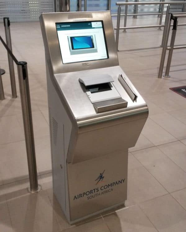 Airport-Company-South-Africa-Touch-monitor