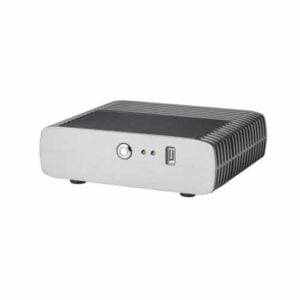 FEC BP363 PC