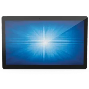 Elo 22Inch Android I-series