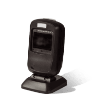 FR4080 Koi II Stationary Scanner