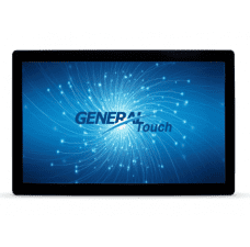 General Touch OTL22W