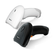 HR11+ Aringa Handheld Scanners