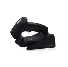 HR15 BT Wahoo Handheld Scanners