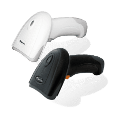 HR22 Dorada Handheld Scanner