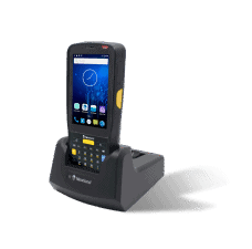 MT65 Beluga IV Mobile Computer