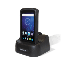 MT90 Orca II Mobile Computer