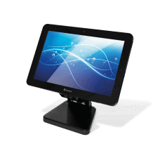 NQuire 1000 Manta II Micro Kiosk