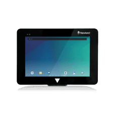 NQuire 750 Stingray Micro kiosk