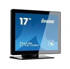 iiYama T1721MSC-B1