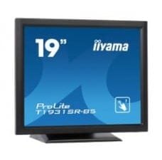 iiYama T1931SR-B5