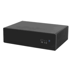 FEC XC569