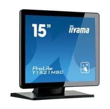 iiYama T1521MSC-B1