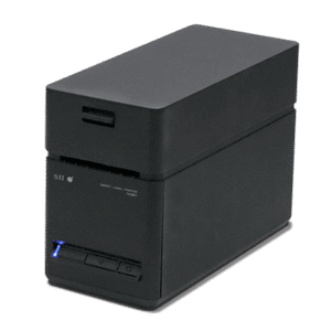 Seiko Label Printer MP-A40 SLP720RT