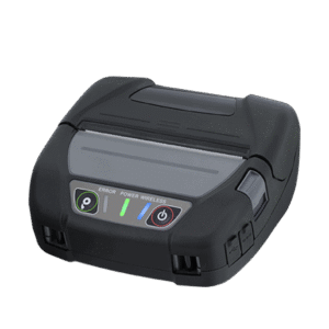 Seiko Mobile Printer MP-A40