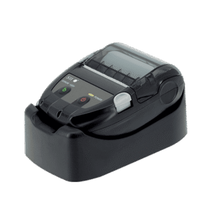 Seiko Mobile Printer MP-B20