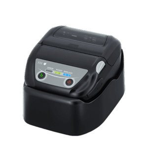 Seiko Mobile Printer MP-B30