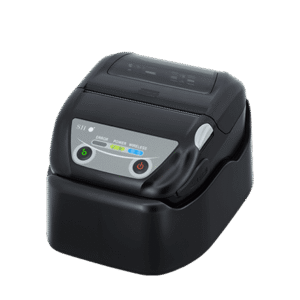 Seiko Mobile Printer MP-B30L