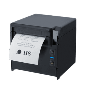 Seiko POS Printer RP-F10