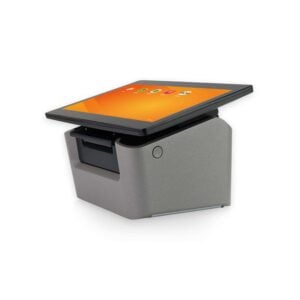 Citaq S1 Pro