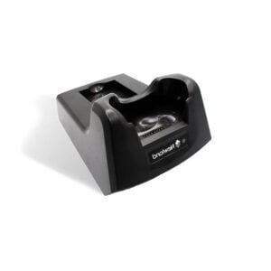 Newland Cradle for MT65 series