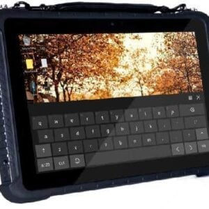 Emdoor Tablet (Windows Operating System) EM-I16HH