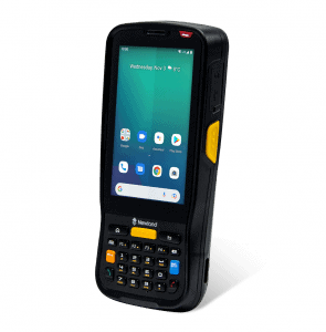 Newland MT6555-W4