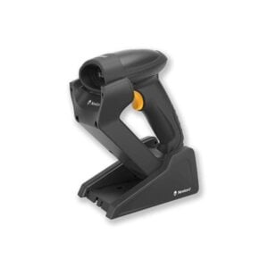 Newland HR1580-BT-SD