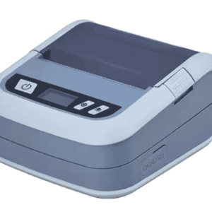 XPrinter P323B