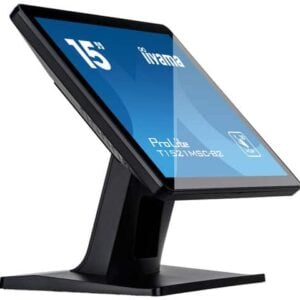 IIYAMA T1521MSC-B2