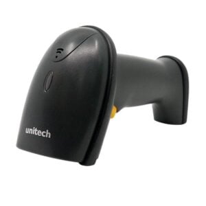 Unitech Handheld Scanner MS838B