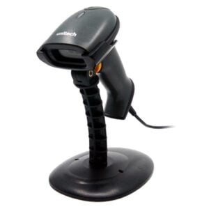 Unitech Handheld Scanner MS838