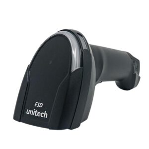 Unitech Handheld Scanner MS852 DPM ESD