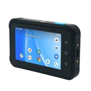 Unitech Mobile Computer WD200