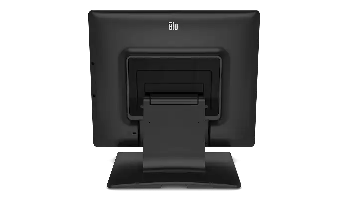 Elo 1517L 15" Touchscreen Monitor - Image 3