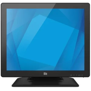 Elo 1517L 15" Touchscreen Monitor