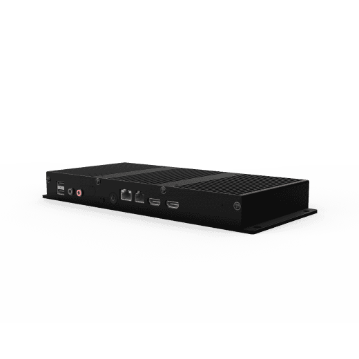 Flytech KPC5 - Image 5