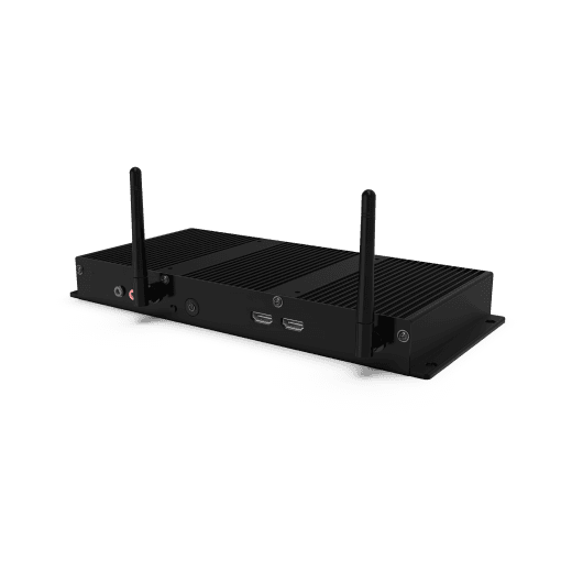 Flytech KPC5 - Image 4