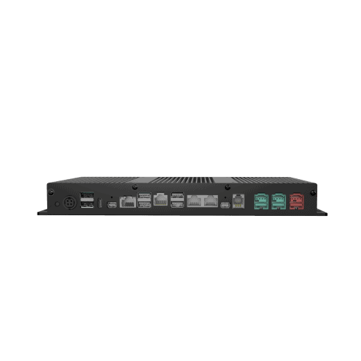 Flytech KPC5 - Image 2