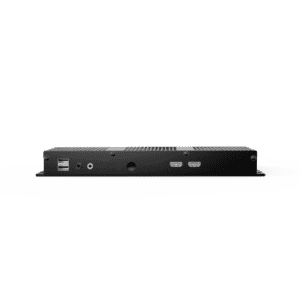 Flytech KPC5
