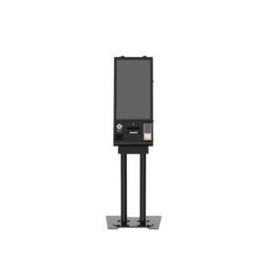 Flytech K87BN3