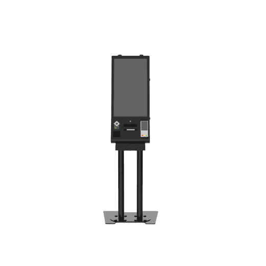 Flytech K87BN3