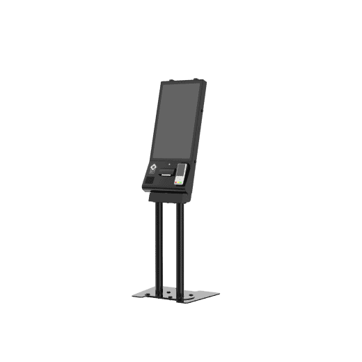 Flytech K87BN3 - Image 5