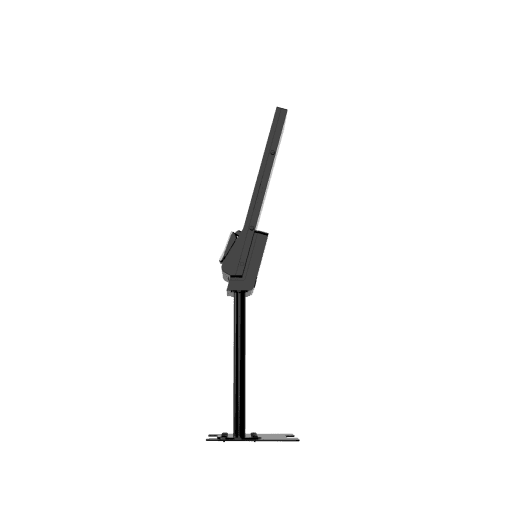 Flytech K87BN3 - Image 4