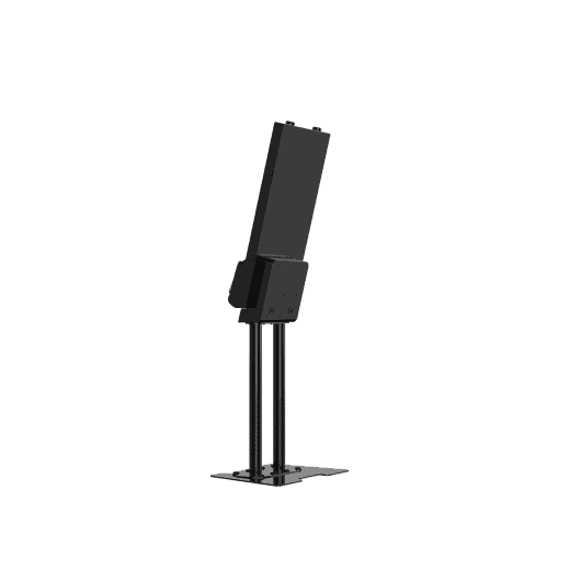 Flytech K87BN3 - Image 3