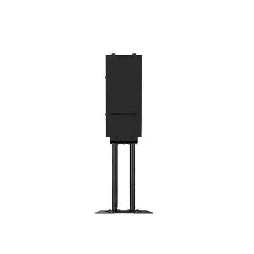 Flytech K87BN3 - Image 2