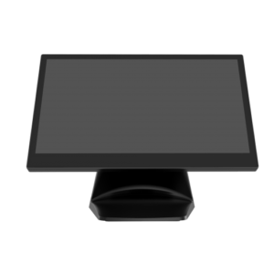 Flytech POS337N3