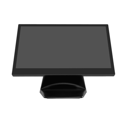 Flytech POS337N3