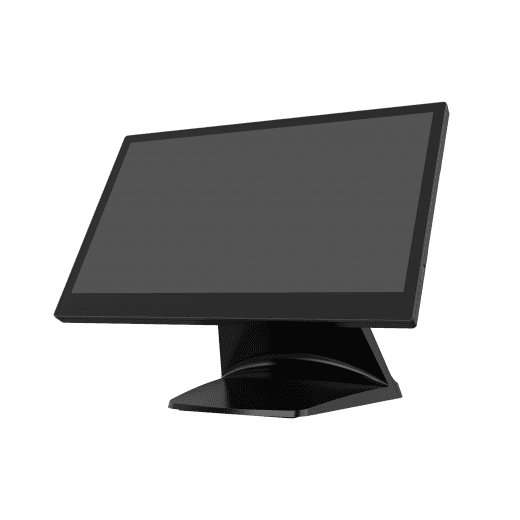 Flytech POS337N3 - Image 5